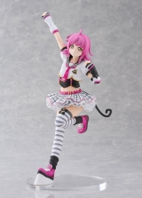 Оригинальная аниме фигурка &laquo;Love Live! Nijigasaki High School Idol Club Rina Tennoji 1/7 Complete Figure&raquo;