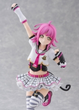 Оригинальная аниме фигурка &laquo;Love Live! Nijigasaki High School Idol Club Rina Tennoji 1/7 Complete Figure&raquo;