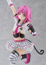 Оригинальная аниме фигурка &laquo;Love Live! Nijigasaki High School Idol Club Rina Tennoji 1/7 Complete Figure&raquo;