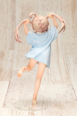 Оригинальная аниме фигурка &laquo;Onii-chan wa Oshimai! Mahiro Oyama NEET T-shirt Ver. 1/6 Complete Figure&raquo;