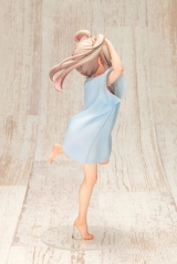 Оригинальная аниме фигурка &laquo;Onii-chan wa Oshimai! Mahiro Oyama NEET T-shirt Ver. 1/6 Complete Figure&raquo;