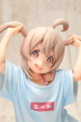 Оригинальная аниме фигурка &laquo;Onii-chan wa Oshimai! Mahiro Oyama NEET T-shirt Ver. 1/6 Complete Figure&raquo;