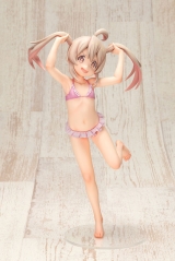 Оригинальная аниме фигурка &laquo;Onii-chan wa Oshimai! Mahiro Oyama NEET T-shirt Ver. 1/6 Complete Figure&raquo;