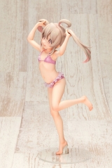 Оригинальная аниме фигурка &laquo;Onii-chan wa Oshimai! Mahiro Oyama NEET T-shirt Ver. 1/6 Complete Figure&raquo;