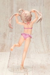 Оригинальная аниме фигурка &laquo;Onii-chan wa Oshimai! Mahiro Oyama NEET T-shirt Ver. 1/6 Complete Figure&raquo;