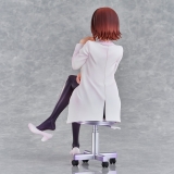 Оригинальная аниме фигурка &laquo;To Love-Ru Darkness Nurse Series Ryouko Mikado -School Nurse ver.- Complete Figure&raquo;