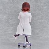 Оригинальная аниме фигурка &laquo;To Love-Ru Darkness Nurse Series Ryouko Mikado -School Nurse ver.- Complete Figure&raquo;