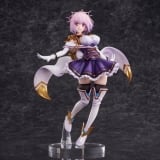 Оригинальная аниме фигурка &laquo;"Denkou Choujin Gridman Universe" Akane Shinjo (New Order) 1/6 Complete Figure&raquo;