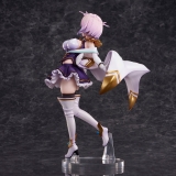Оригинальная аниме фигурка &laquo;"Denkou Choujin Gridman Universe" Akane Shinjo (New Order) 1/6 Complete Figure&raquo;