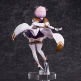 Оригинальная аниме фигурка &laquo;"Denkou Choujin Gridman Universe" Akane Shinjo (New Order) 1/6 Complete Figure&raquo;