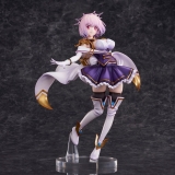 Оригинальная аниме фигурка &laquo;"Denkou Choujin Gridman Universe" Akane Shinjo (New Order) 1/6 Complete Figure&raquo;