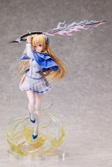Оригинальная аниме фигурка &laquo;Heaven Burns Red Yuina Shirakawa 1/7 Complete Figure&raquo;