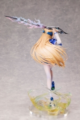 Оригинальная аниме фигурка &laquo;Heaven Burns Red Yuina Shirakawa 1/7 Complete Figure&raquo;