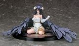 Оригинальная аниме фигурка &laquo;Overlord Albedo 1/7 Complete Figure&raquo;