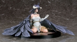 Оригинальная аниме фигурка &laquo;Overlord Albedo 1/7 Complete Figure&raquo;