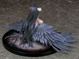 Оригинальная аниме фигурка &laquo;Overlord Albedo 1/7 Complete Figure&raquo;