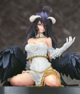 Оригинальная аниме фигурка &laquo;Overlord Albedo 1/7 Complete Figure&raquo;