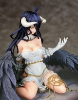 Оригинальная аниме фигурка &laquo;Overlord Albedo 1/7 Complete Figure&raquo;