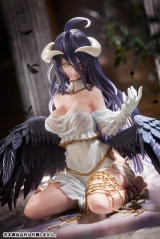 Оригинальная аниме фигурка &laquo;Overlord Albedo 1/7 Complete Figure&raquo;