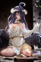 Оригинальная аниме фигурка &laquo;Overlord Albedo 1/7 Complete Figure&raquo;