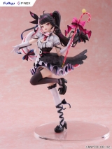 Оригінальна аніме фігурка &laquo;Nijisanji Yorumi Rena 1/7 Scale Figure&raquo;