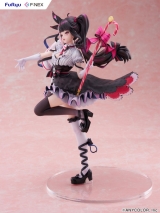 Оригинальная аниме фигурка &laquo;Nijisanji Yorumi Rena 1/7 Scale Figure&raquo;