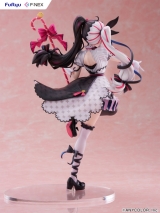 Оригинальная аниме фигурка &laquo;Nijisanji Yorumi Rena 1/7 Scale Figure&raquo;