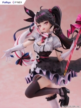Оригинальная аниме фигурка &laquo;Nijisanji Yorumi Rena 1/7 Scale Figure&raquo;