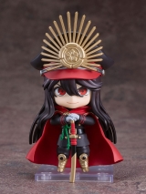 Оригінальна аніме фігурка &laquo;Nendoroid Fate/Grand Order Archer / Nobunaga Oda&raquo;