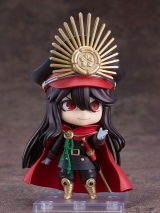 Оригинальная аниме фигурка &laquo;Nendoroid Fate/Grand Order Archer / Nobunaga Oda&raquo;