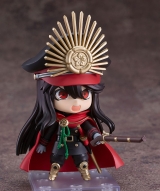 Оригинальная аниме фигурка &laquo;Nendoroid Fate/Grand Order Archer / Nobunaga Oda&raquo;