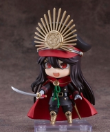 Оригинальная аниме фигурка &laquo;Nendoroid Fate/Grand Order Archer / Nobunaga Oda&raquo;