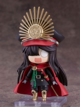 Оригинальная аниме фигурка &laquo;Nendoroid Fate/Grand Order Archer / Nobunaga Oda&raquo;