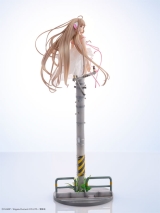 Оригинальная аниме фигурка &laquo;Chobits Chi Soothing breeze Complete Figure&raquo;