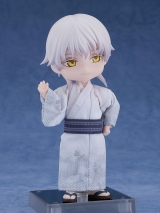 Оригинальная аниме фигурка &laquo;Nendoroid Doll Touken Ranbu ONLINE Tsurumaru Kuninaga: Casual Outfit Ver.&raquo;