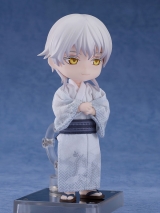 Оригинальная аниме фигурка &laquo;Nendoroid Doll Touken Ranbu ONLINE Tsurumaru Kuninaga: Casual Outfit Ver.&raquo;