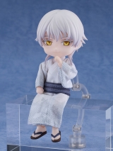 Оригинальная аниме фигурка &laquo;Nendoroid Doll Touken Ranbu ONLINE Tsurumaru Kuninaga: Casual Outfit Ver.&raquo;