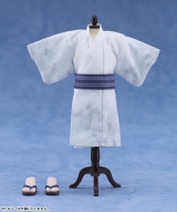 Оригинальная аниме фигурка &laquo;Nendoroid Doll Touken Ranbu ONLINE Tsurumaru Kuninaga: Casual Outfit Ver.&raquo;