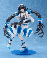 Оригинальная аниме фигурка &laquo;Illustrator Collection Figure "Toshiue Kanojo" Illustration by Oshioshio 1/6 Complete Figure&raquo;