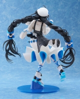 Оригинальная аниме фигурка &laquo;Illustrator Collection Figure "Toshiue Kanojo" Illustration by Oshioshio 1/6 Complete Figure&raquo;