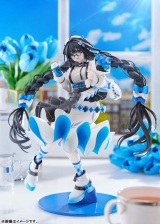 Оригинальная аниме фигурка &laquo;Illustrator Collection Figure "Toshiue Kanojo" Illustration by Oshioshio 1/6 Complete Figure&raquo;