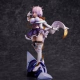 Оригинальная аниме фигурка &laquo;"Denkou Choujin Gridman Universe" Akane Shinjo (New Order) -Limited Edition- 1/6 Complete Figure&raquo;