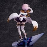 Оригинальная аниме фигурка &laquo;"Denkou Choujin Gridman Universe" Akane Shinjo (New Order) -Limited Edition- 1/6 Complete Figure&raquo;