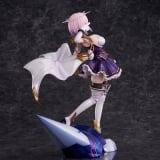 Оригинальная аниме фигурка &laquo;"Denkou Choujin Gridman Universe" Akane Shinjo (New Order) -Limited Edition- 1/6 Complete Figure&raquo;