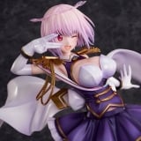 Оригинальная аниме фигурка &laquo;"Denkou Choujin Gridman Universe" Akane Shinjo (New Order) -Limited Edition- 1/6 Complete Figure&raquo;