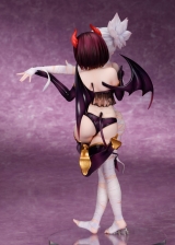 Оригинальная аниме фигурка &laquo;Ayakashi Triangle Matsuri Kazamaki & Suzu Kanade & Shirogane Complete Figure&raquo;