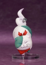 Оригинальная аниме фигурка &laquo;Ayakashi Triangle Matsuri Kazamaki & Suzu Kanade & Shirogane Complete Figure&raquo;