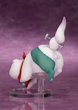 Оригинальная аниме фигурка &laquo;Ayakashi Triangle Matsuri Kazamaki & Suzu Kanade & Shirogane Complete Figure&raquo;