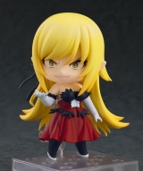 Оригинальная аниме фигурка &laquo;Nendoroid Kizumonogatari Kiss-Shot Acerola-Orion Heart-Under-Blade&raquo;