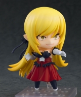 Оригинальная аниме фигурка &laquo;Nendoroid Kizumonogatari Kiss-Shot Acerola-Orion Heart-Under-Blade&raquo;